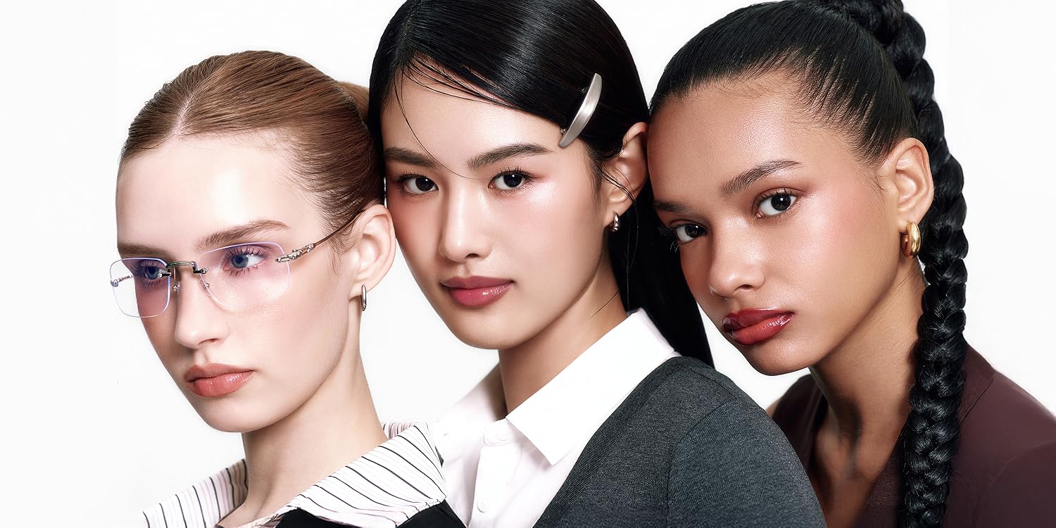 Vibrant Vegan Beauty for Everyone