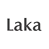 Laka